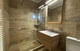 Apartament 2 camere, 54 mp, 2 parcari, zona Piata Abator