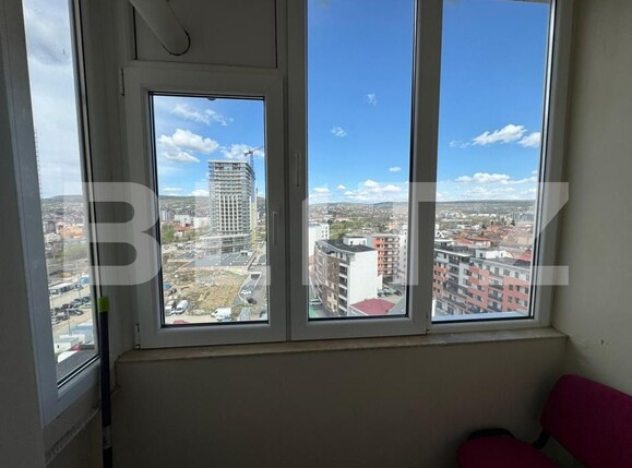 Apartament de închiriat 2 camere Marasti - 192746AI | BLITZ Cluj-Napoca | Poza6