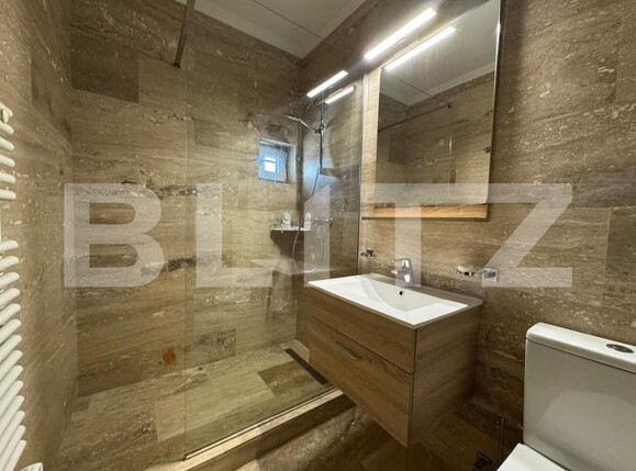 Apartament de închiriat 2 camere Marasti - 192746AI | BLITZ Cluj-Napoca | Poza1