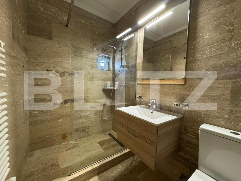 Apartament de închiriat 2 camere Marasti - 192746AI | BLITZ Cluj-Napoca | Poza2
