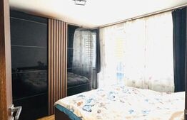 Apartament 2 camere, etaj 1, Tractorul de vanzare