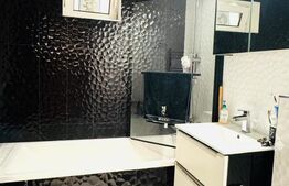 Apartament de vanzare, 2 camere, etaj 1, Tractorul