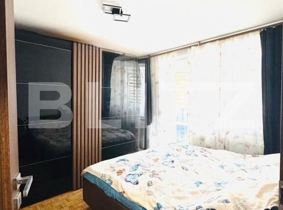 Apartament de vânzare 2 camere Tractorul - 192748AV | BLITZ Brașov | Poza4