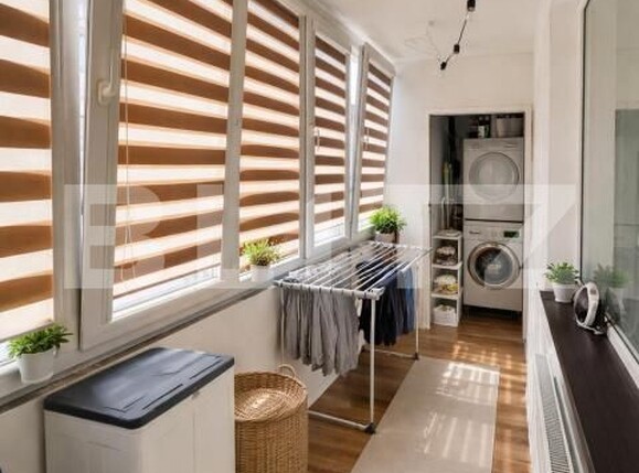 Apartament de vânzare 2 camere Tractorul - 192748AV | BLITZ Brașov | Poza6