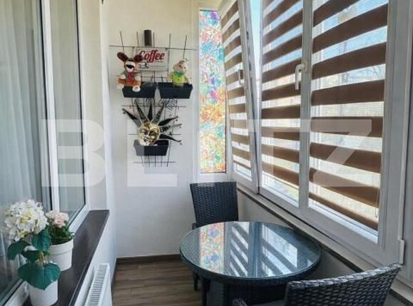 Apartament de vânzare 2 camere Tractorul - 192748AV | BLITZ Brașov | Poza5