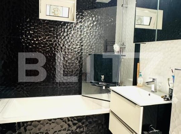 Apartament de vânzare 2 camere Tractorul - 192748AV | BLITZ Brașov | Poza7