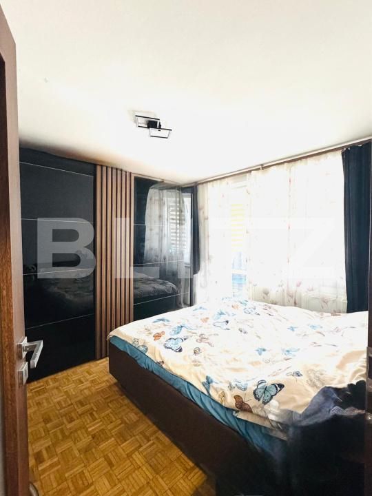 Apartament de vânzare 2 camere Tractorul - 192748AV | BLITZ Brașov | Poza4