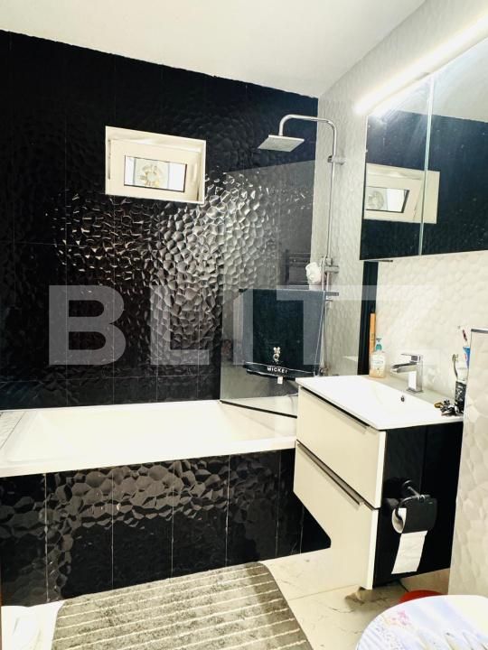 Apartament de vânzare 2 camere Tractorul - 192748AV | BLITZ Brașov | Poza7