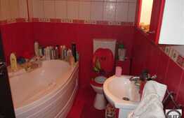 2 case de vanzare, situate in aceeasi curte, teren de 252 mp, zona Centrala!