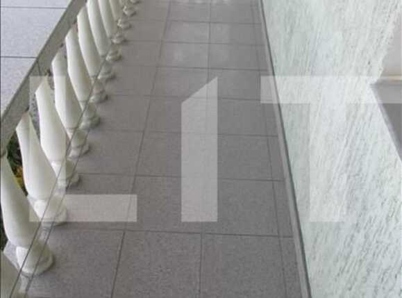 Casa de vânzare 7 camere Gheorgheni - 19275CV | BLITZ Cluj-Napoca | Poza13