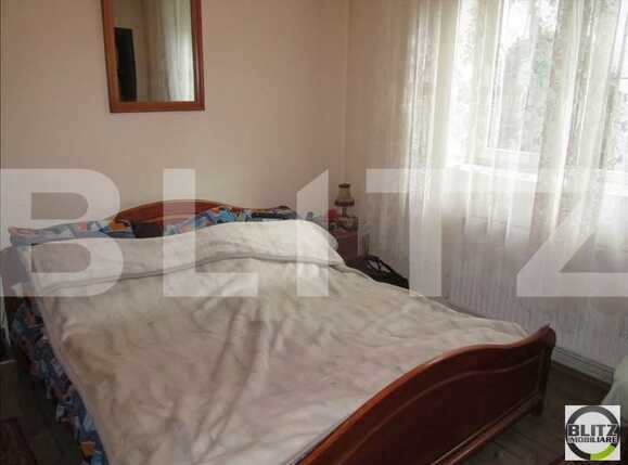 Casa de vânzare 7 camere Gheorgheni - 19275CV | BLITZ Cluj-Napoca | Poza6