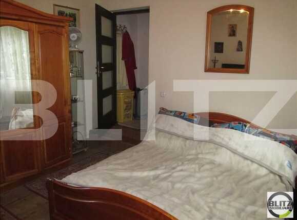 Casa de vânzare 7 camere Gheorgheni - 19275CV | BLITZ Cluj-Napoca | Poza7