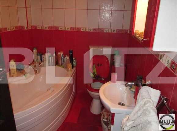 Casa de vânzare 7 camere Gheorgheni - 19275CV | BLITZ Cluj-Napoca | Poza12