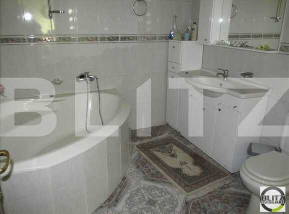 Casa de vânzare 7 camere Gheorgheni - 19275CV | BLITZ Cluj-Napoca | Poza11