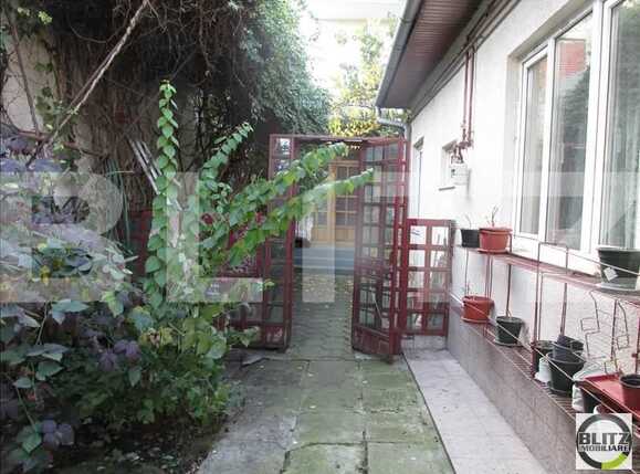 Casa de vânzare 7 camere Gheorgheni - 19275CV | BLITZ Cluj-Napoca | Poza3