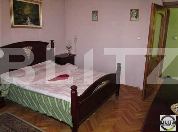 Casa de vânzare 7 camere Gheorgheni - 19275CV | BLITZ Cluj-Napoca | Poza10