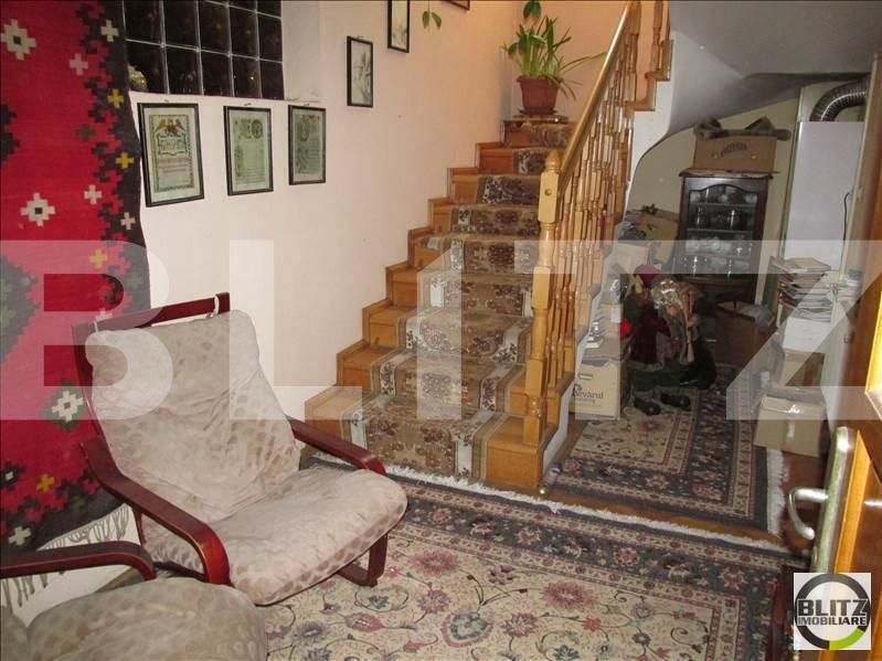 Casa de vânzare 7 camere Gheorgheni - 19275CV | BLITZ Cluj-Napoca | Poza8