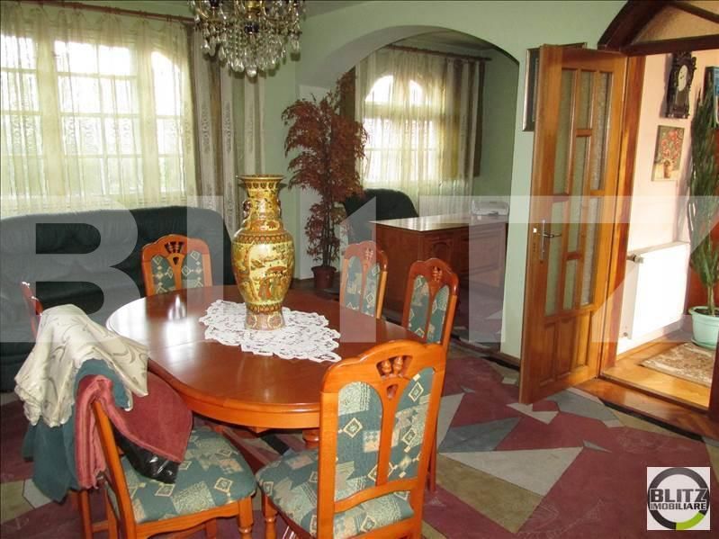 Casa de vânzare 7 camere Gheorgheni - 19275CV | BLITZ Cluj-Napoca | Poza9