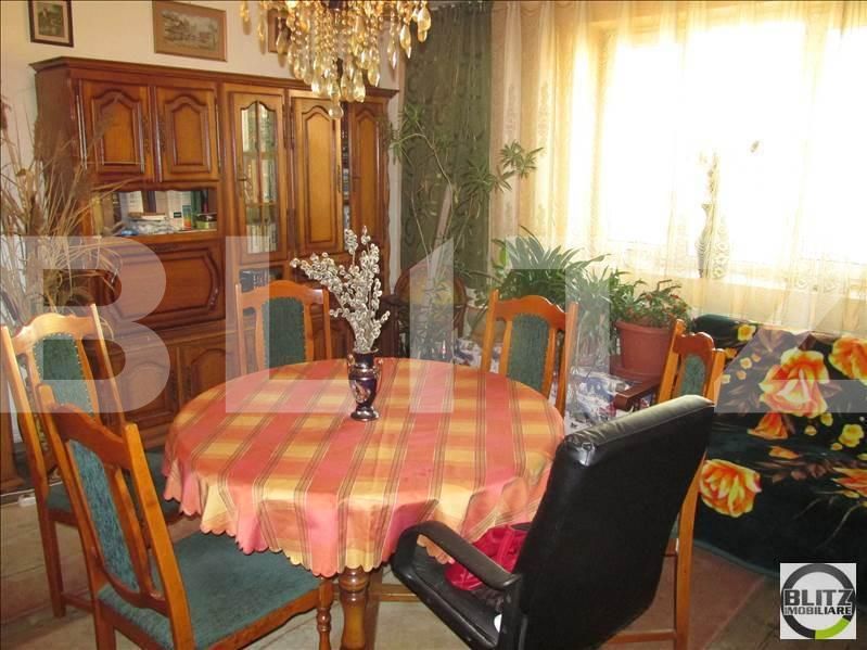 Casa de vânzare 7 camere Gheorgheni - 19275CV | BLITZ Cluj-Napoca | Poza4