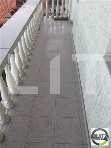 Casa de vânzare 7 camere Gheorgheni - 19275CV | BLITZ Cluj-Napoca | Poza13