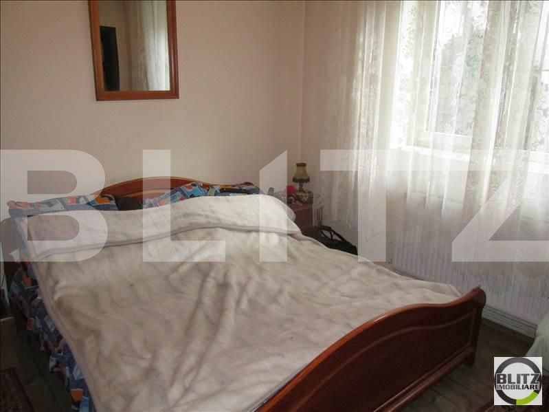 Casa de vânzare 7 camere Gheorgheni - 19275CV | BLITZ Cluj-Napoca | Poza6