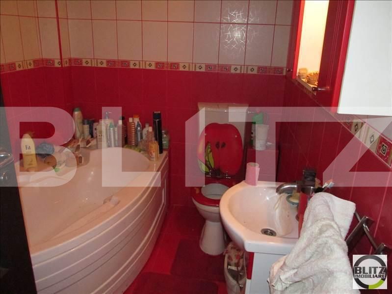 Casa de vânzare 7 camere Gheorgheni - 19275CV | BLITZ Cluj-Napoca | Poza12