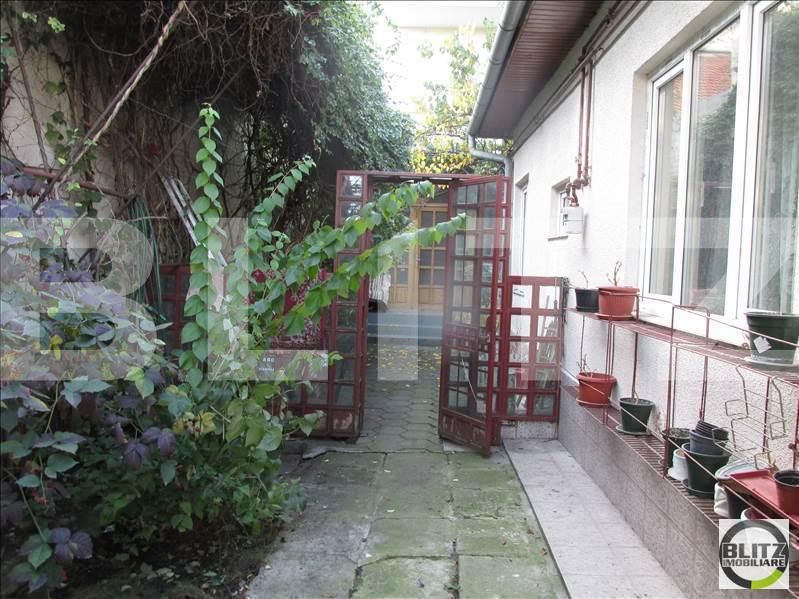 Casa de vânzare 7 camere Gheorgheni - 19275CV | BLITZ Cluj-Napoca | Poza3