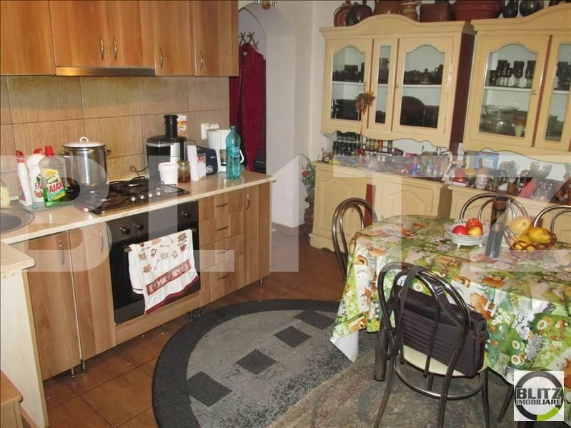 Casa de vânzare 7 camere Gheorgheni - 19275CV | BLITZ Cluj-Napoca | Poza5
