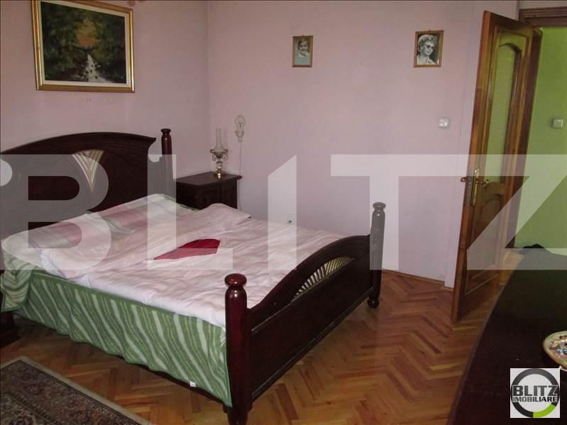 Casa de vânzare 7 camere Gheorgheni - 19275CV | BLITZ Cluj-Napoca | Poza10