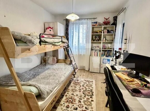 Apartament de vânzare 2 camere Borhanci - 192750AV | BLITZ Cluj-Napoca | Poza6