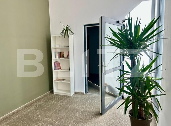 Apartament de vânzare 2 camere Borhanci - 192750AV | BLITZ Cluj-Napoca | Poza1