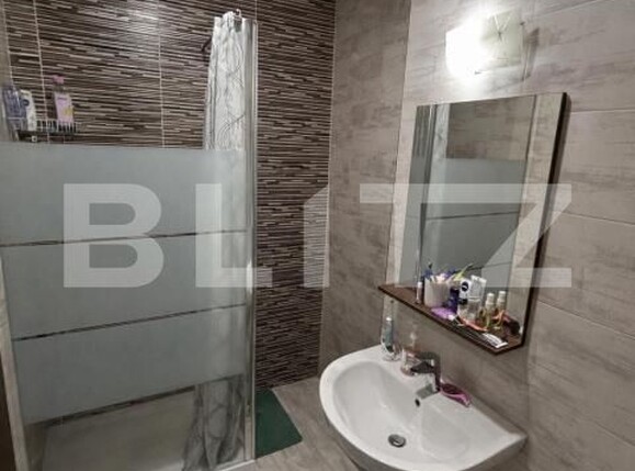 Apartament de vânzare 2 camere Borhanci - 192750AV | BLITZ Cluj-Napoca | Poza8