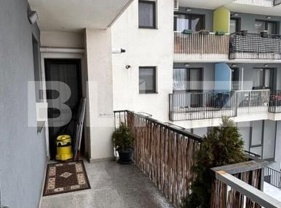 Apartament de vânzare 2 camere Borhanci - 192750AV | BLITZ Cluj-Napoca | Poza9