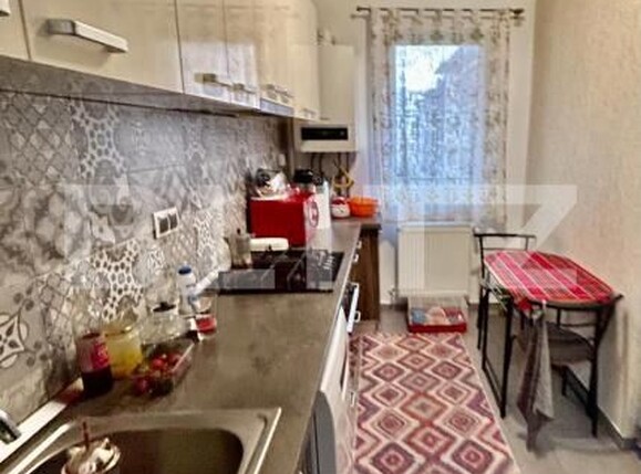Apartament de vânzare 2 camere Borhanci - 192750AV | BLITZ Cluj-Napoca | Poza7
