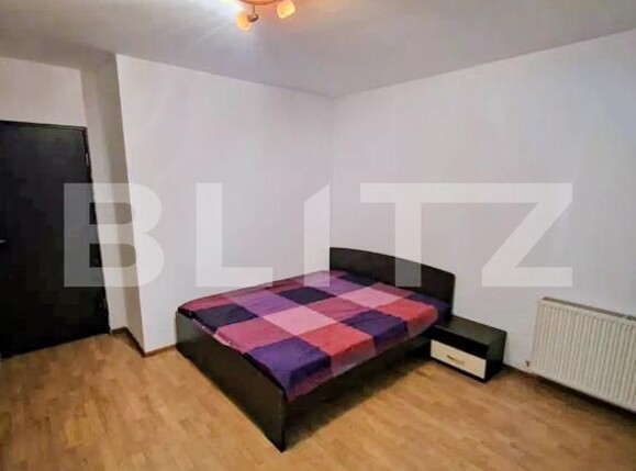 Apartament de vânzare 2 camere Floreşti - 192752AV | BLITZ Cluj-Napoca | Poza4