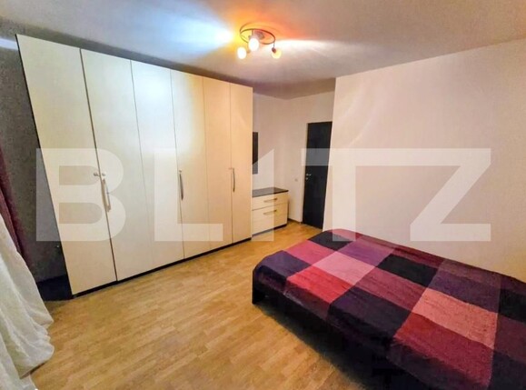 Apartament de vânzare 2 camere Floreşti - 192752AV | BLITZ Cluj-Napoca | Poza6