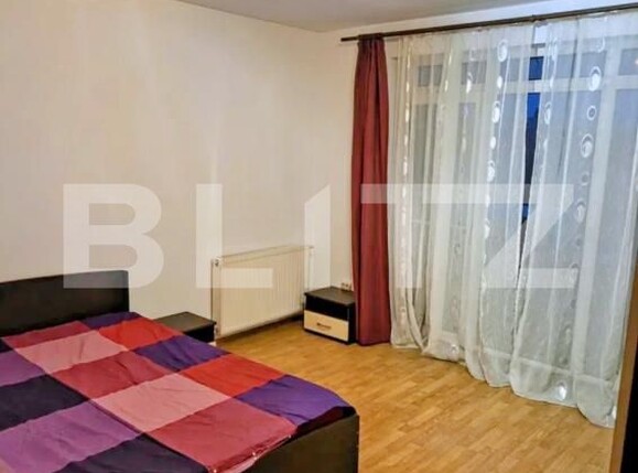 Apartament de vânzare 2 camere Floreşti - 192752AV | BLITZ Cluj-Napoca | Poza5