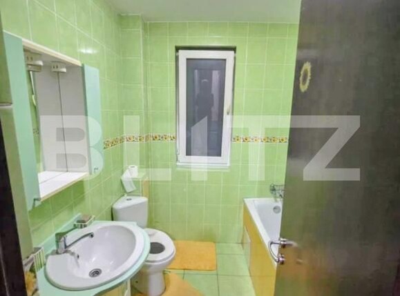 Apartament de vânzare 2 camere Floreşti - 192752AV | BLITZ Cluj-Napoca | Poza7