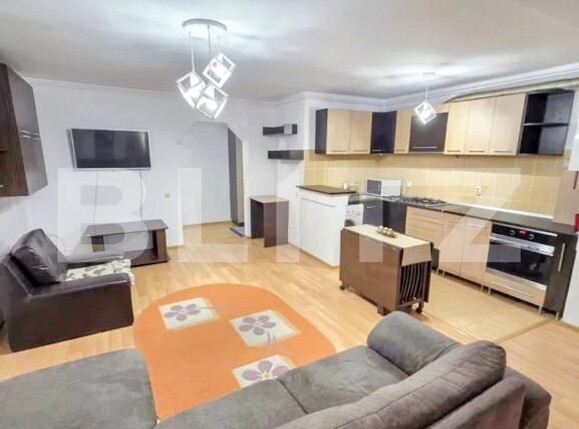 Apartament de vânzare 2 camere Floreşti - 192752AV | BLITZ Cluj-Napoca | Poza3