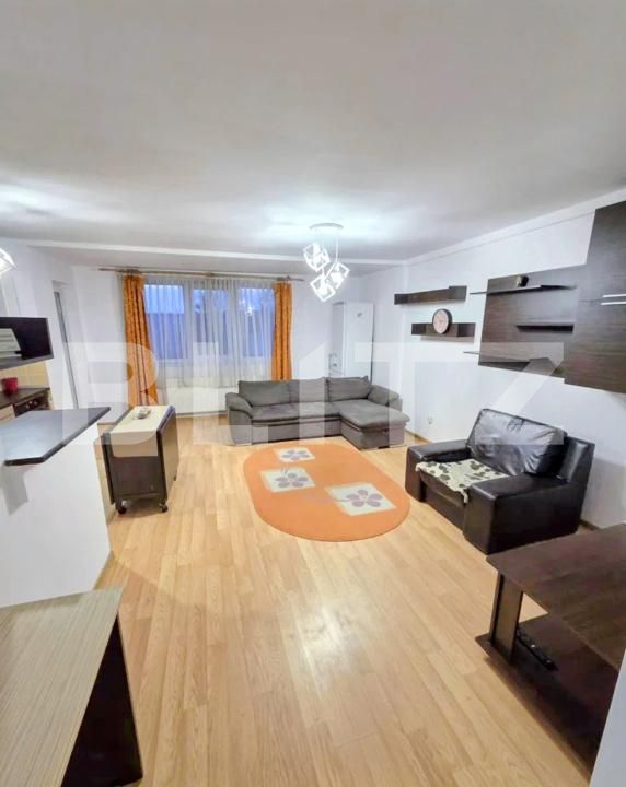 Apartament de vânzare 2 camere Floreşti - 192752AV | BLITZ Cluj-Napoca | Poza2