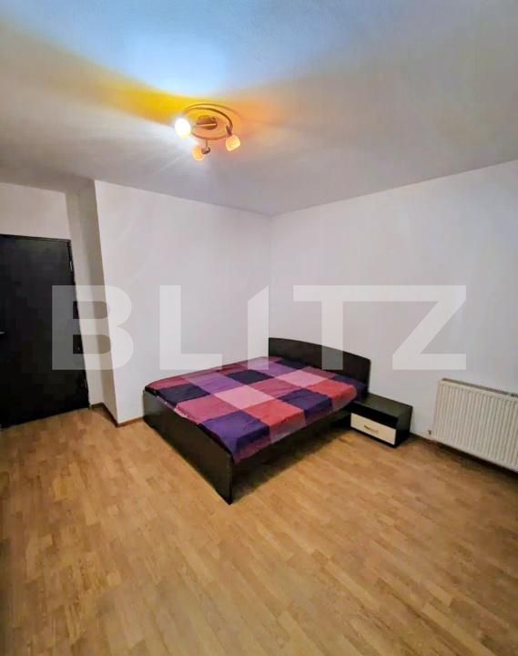 Apartament de vânzare 2 camere Floreşti - 192752AV | BLITZ Cluj-Napoca | Poza4