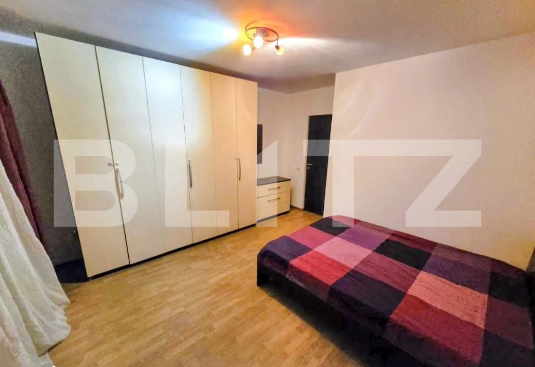 Apartament de vânzare 2 camere Floreşti - 192752AV | BLITZ Cluj-Napoca | Poza6