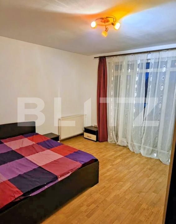 Apartament de vânzare 2 camere Floreşti - 192752AV | BLITZ Cluj-Napoca | Poza5