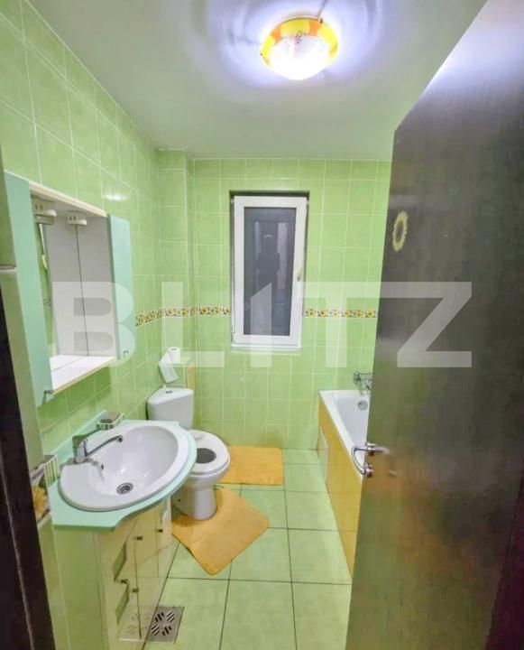 Apartament de vânzare 2 camere Floreşti - 192752AV | BLITZ Cluj-Napoca | Poza7