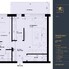 Apartament de vânzare 2 camere Racadau - 192758AV - Poza 1 din 2 | BLITZ Brașov | Poza1