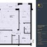 Apartament de vânzare 3 camere Racadau - 192759AV - Poza 1 din 2 | BLITZ Brașov | Poza1