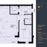 Apartament de vânzare 2 camere Racadau - 192760AV - Poza 1 din 2 | BLITZ Brașov | Poza1