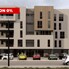 Apartament de vânzare 2 camere Racadau - 192760AV - Poza 1 din 2 | BLITZ Brașov | Poza2