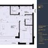 Apartament de vânzare 2 camere Racadau - 192767AV - Poza 1 din 2 | BLITZ Brașov | Poza1