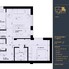 Apartament de vânzare 2 camere Racadau - 192768AV - Poza 1 din 2 | BLITZ Brașov | Poza1